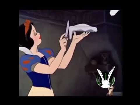 Anna da Roma vs Vittorio da Roma - armageddon