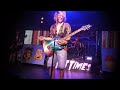 FAST TIMES - Ultimate 80's Tribute Band