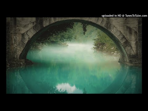 Tim Engelhardt - Maks [Original Mix]