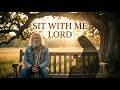Arthur Hayes’ Heartbreaking Prayer to God “Sit With Me Lord”