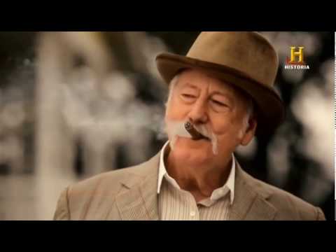 La Batalla de Little Big Horn. El último hombre de Custer