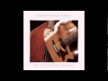 Drifting Away - Christopher Cross