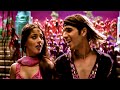 Tumse Milke Dil ka Jo Haal Kiya Kare - Shahrukh Khan ,Sushmita Sen | Main Hoon Na | 90s Songs