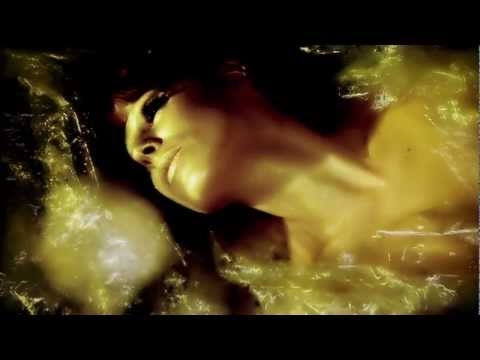 Coral Segovia - No Te Rindas (Teaser Trailer)