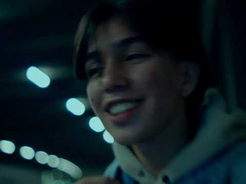 Joi - BAIA (Video Oficial)