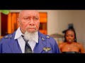 MA PETITE NIECE FULL HAITIAN MOVIE CLEAN VERSION