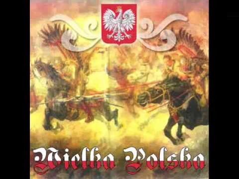 Quo Vadis, Domine? - Michał Bajor