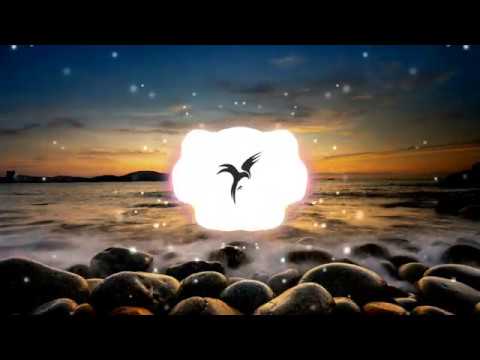 Colliding - Alder feat  Le June  [ NO COPYRIGHT MUSIC ]