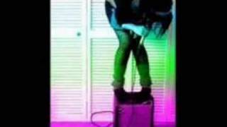 Nazi Halo-Jack Off Jill