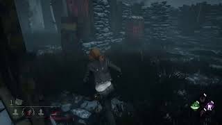[Dead by Daylight]いろいろやる[初見さん・コメント歓迎]