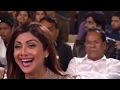 Aamir Khan First time in Award show 2018,  Singing, Funny Comedy and Dancing with Karan johar