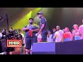W W TAY ROC REMIXES HIS VIRAL 3RD ROUND VS OFFICAL AGAINST T TOP NOME XII