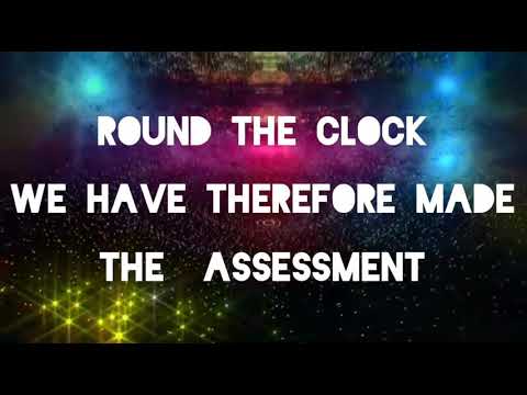 REELYST_Covid-19 (ProdBy HCIEN)