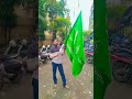 Nisar Teri Chahal Pahal Per YouTube Trending Video Reels