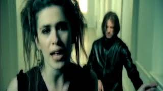 Frou Frou - Must Be Dreaming