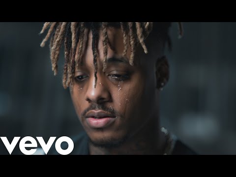 Juice WRLD - When I Die (Music Video)