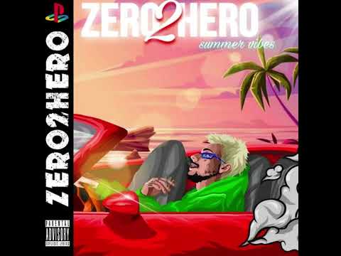 Sin Boy Sexaki Ft Dj Stephan