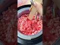 Check Out This Yeelen Hard Wax You Can Use At Home Yeelen Waxing Hardwax Waxbeads Hairremoval