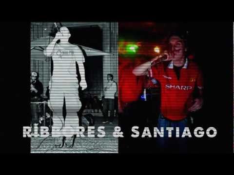 Bazzo ( Visione Opposta - Emergenza Click - Arena 051 ) - 16+1 -Feat Arena051-FNO-PS-BPS