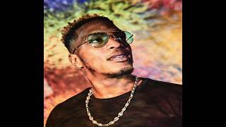 Niska ft Yannick - Réseaux X ces soirées là