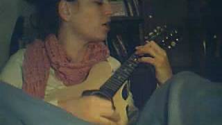 beirut - the canals of our city cover