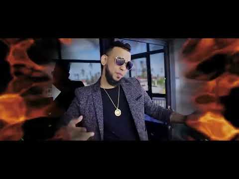 Nishal B- I Don't Live My Life To Please Nobody ..