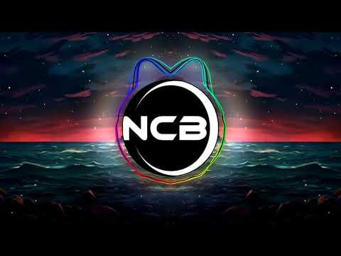 Corrosive MIX -|- No Copyright Beats