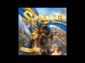 Sabaton - The Lion from the North 8-Bit 