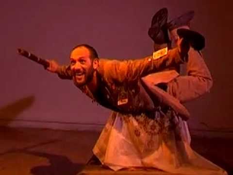 PROCLAMA A SUD Trailer1.mp4