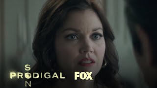 Sneak Peek (VO) #3