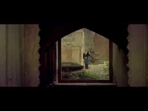 Majo loves Zubii  This song only for  u Zubia :( Bhul skni a ty bhul jaa