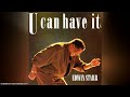 1991 Chaka Khan Edwin Starr - Our Day Will Come | U Can Have It