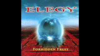 Elegy - Force Majeure