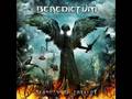 Benedictum - Preview of their album 'Seasons of ...