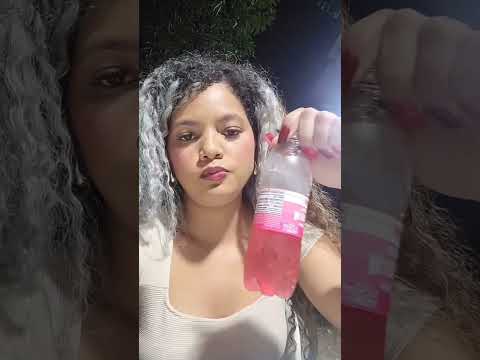 acompáñame a un festival vallenato en MOMIL-CORDOBA