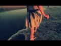 Megan nicole-sunday morning 