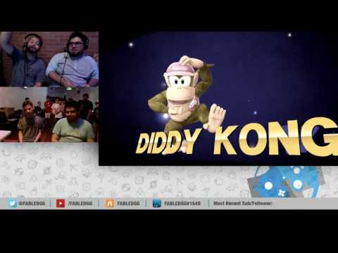 ArHungry vs ADHD - Winners - The Forge 1