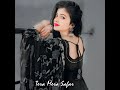 Tera Mera Safar