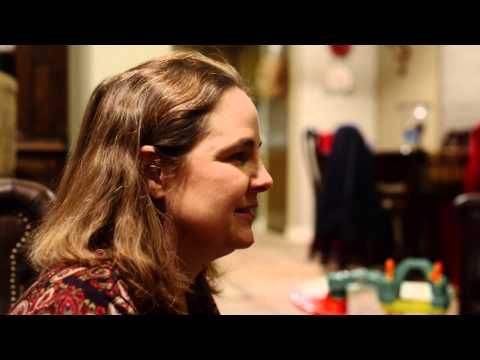 CASA - Customer Success Story