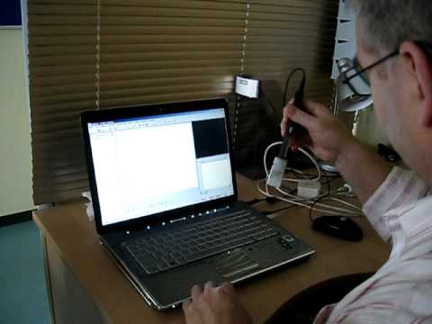 Знакомство с программой Архимед.AVI