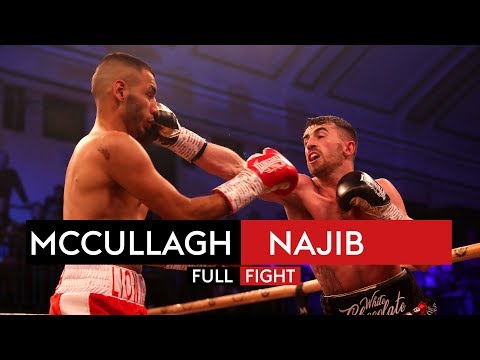 YouTube thumbnail for video