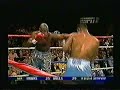 Calvin Brock Clifford Etienne Highlights