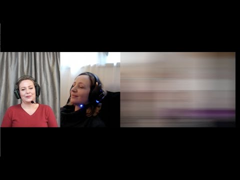 243-PL M., Geneza nadużyć sek*ualnych - Aneta Pietrzak Hipnoza Regresyjna