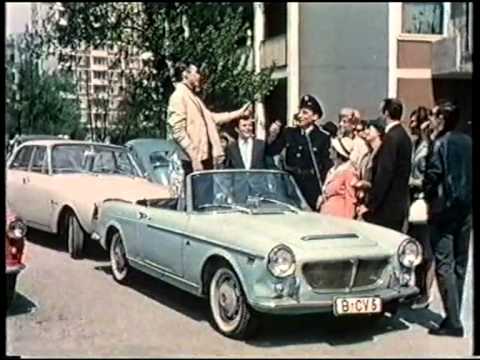 Peter Kraus - Sweety