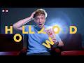 Is Hollywood nog te redden?