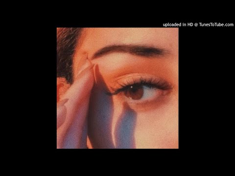 (FREE) alsupréme x dieplug x pierre bourne type beat "cant relate" (prod. jashin)