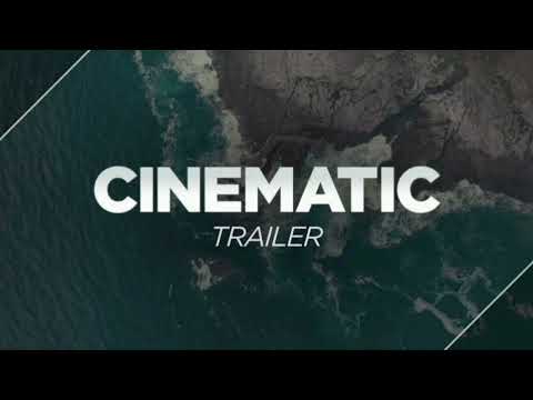 Cinematic Epic Trailer NFC -- No copyright music for creator Copyright Free Background Music
