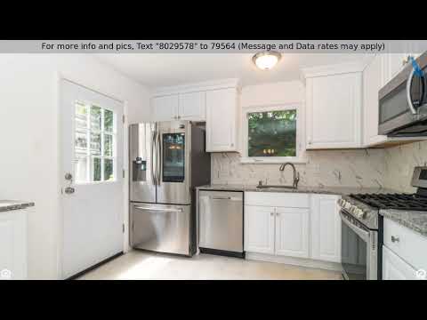 Priced at $359,900 - 104 Lewis Road, Havertown, PA 19083