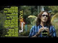 Top 20 Lagu Thomas ARYA Full Album Terpopuler 2021 Hits Slow Rock Orang Ketiga Baper Enak Didengar