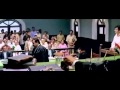 Viruddh 2005 Hindi Movie Part 10
